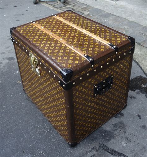 louis vuitton malte|Louis Vuitton online shopping.